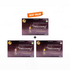 New Tricogro Tablet