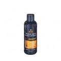 Adonis Biodens Topical Solution