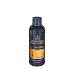 Adonis Biodens Topical Solution