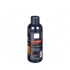 Adonis Biodens Topical Solution