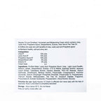 Aqurea 10 Moisturizing Urea Cream