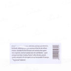 Acnoff Anti-Acne Bar For Oily Skin