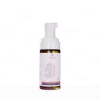 Adonis DS Pure Mild Foaming Cleanser