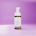 Adonis DS Pure Mild Foaming Cleanser