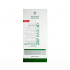 Adonis Grip Hair AD Anti-Dandruff Shampoo