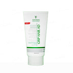 Adonis Grip Hair AD Anti-Dandruff Shampoo