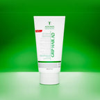Adonis Grip Hair AD Anti-Dandruff Shampoo