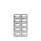 Adonis Biodens Tablet