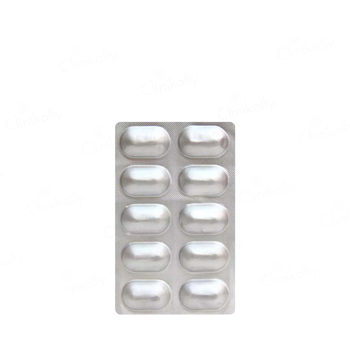 Adonis Biodens Tablet