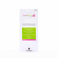 Dewderm AD Intense Moisturising Cream