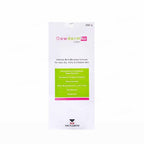 Dewderm AD Intense Moisturising Cream
