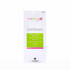 Dewderm AD Anti-Dryness Lotion