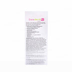Dewderm AD Anti-Dryness Lotion