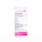 Dewderm AD Anti-Dryness Lotion
