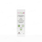 Dewderm AD Intense Moisturising Cream