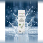 Dewderm AD Anti-Dryness Lotion