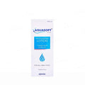 Aquasoft Moisturizing Lotion