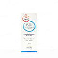 Taiyu Silk Moisturising Cream