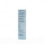 Taiyu Silk Moisturising Cream