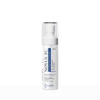 Novus FC Hydrating Cream