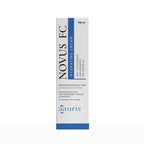 Novus FC Hydrating Cream