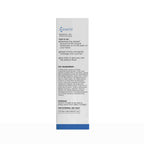 Novus FC Hydrating Cream