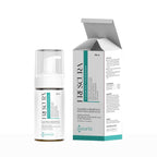Frescura Foaming Face Wash