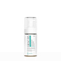 Frescura Foaming Face Wash