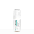 Frescura Foaming Face Wash