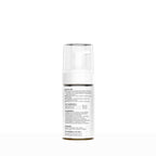 Frescura Foaming Face Wash