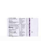 Bioneu Tablet