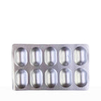 Bioneu Tablet