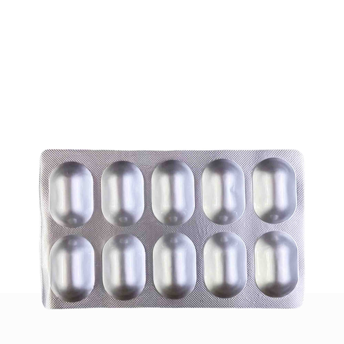 Bioneu Tablet