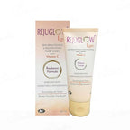Rejuglow Luxe Skin Brightening & Rejuvenating Face Wash