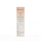 Rejuglow Luxe Skin Brightening & Rejuvenating Face Wash
