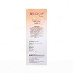 Rejuglow Luxe Skin Brightening & Rejuvenating Face Wash