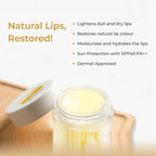 UV Doux Lip Lightening Balm SPF 40 PA++