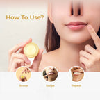 UV Doux Lip Lightening Balm SPF 40 PA++