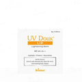 UV Doux Lip Lightening Balm SPF 40 PA++