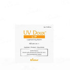UV Doux Lip Lightening Balm SPF 40 PA++