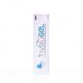 Hyalugel Hyaluronic Acid Gel