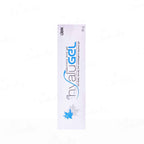 Hyalugel Hyaluronic Acid Gel