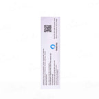 Hyalugel Hyaluronic Acid Gel