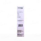 Civaderm Shampoo