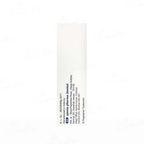 Lucoz XL Cream