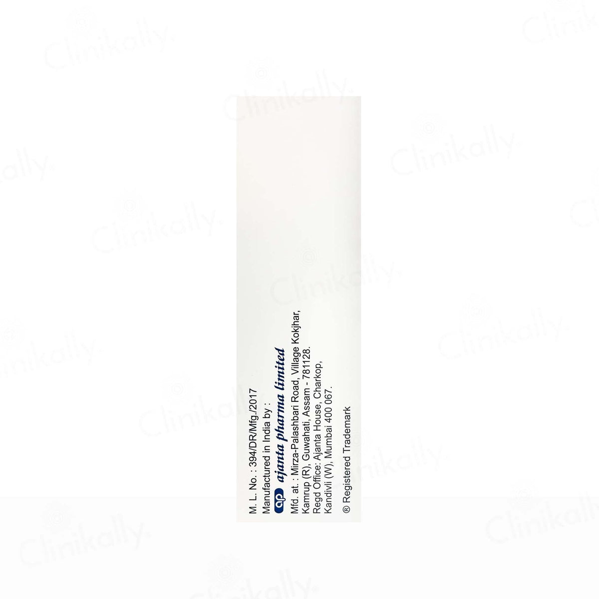 Lucoz XL Cream