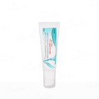 Melacare Forte Cream