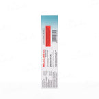 Melacare Forte Cream