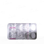 Retinox Capsule