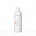 Ainhoa Skin Primers Purifying Cleansing Gel For Oily & Combination Skin